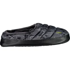 campagnolo Doorsteps Lyinx Slippers