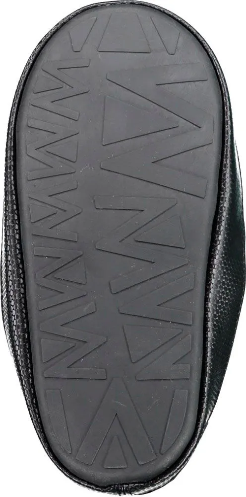 campagnolo Doorsteps Lyinx Slippers