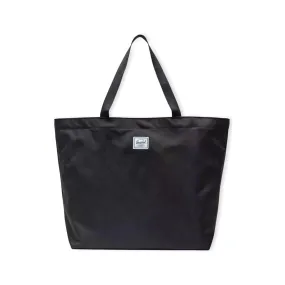 Classic Tote - Black