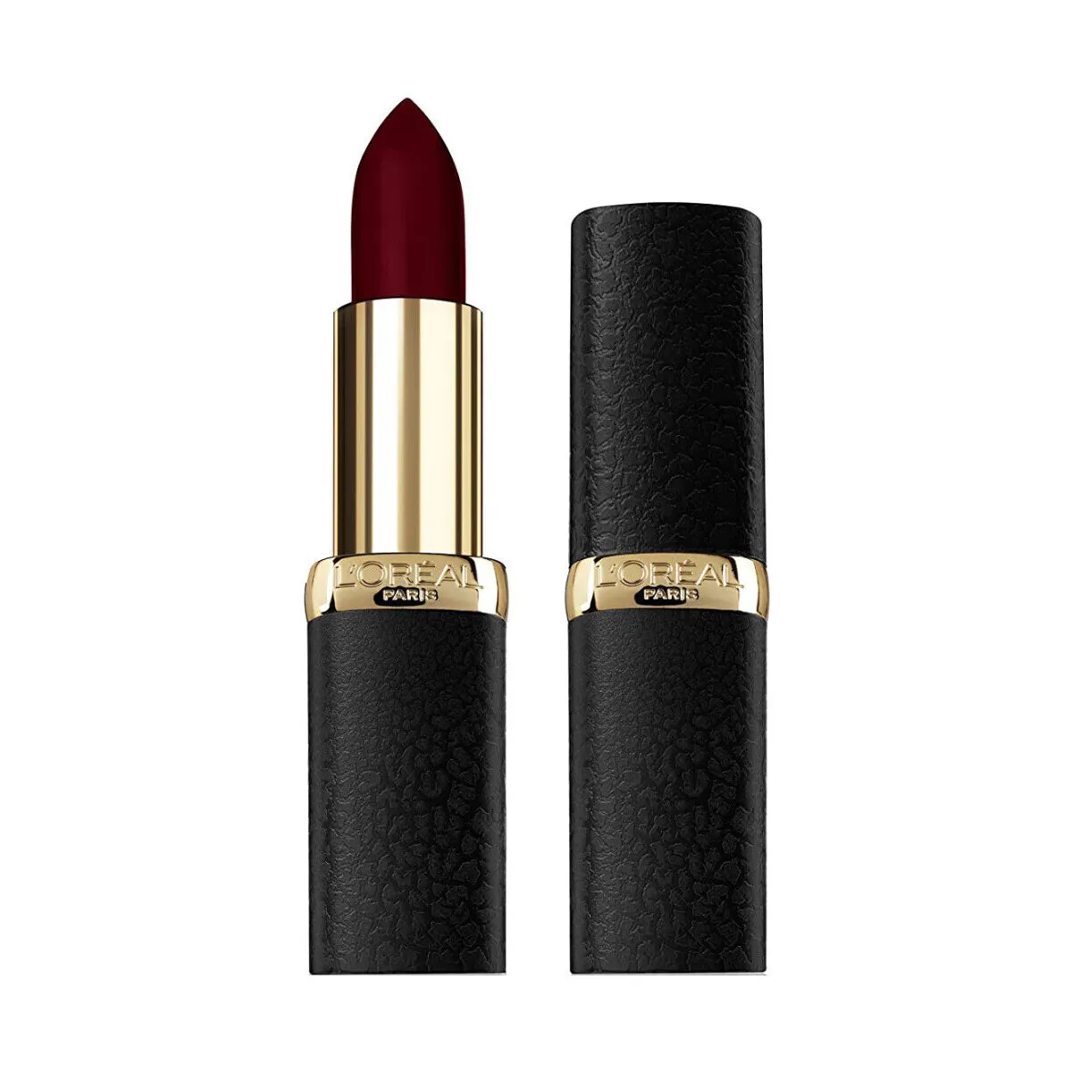 Color Riche Matte Lipstick - 430 Mon Jules - 430 Mon Jules