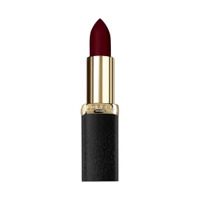 Color Riche Matte Lipstick - 430 Mon Jules - 430 Mon Jules