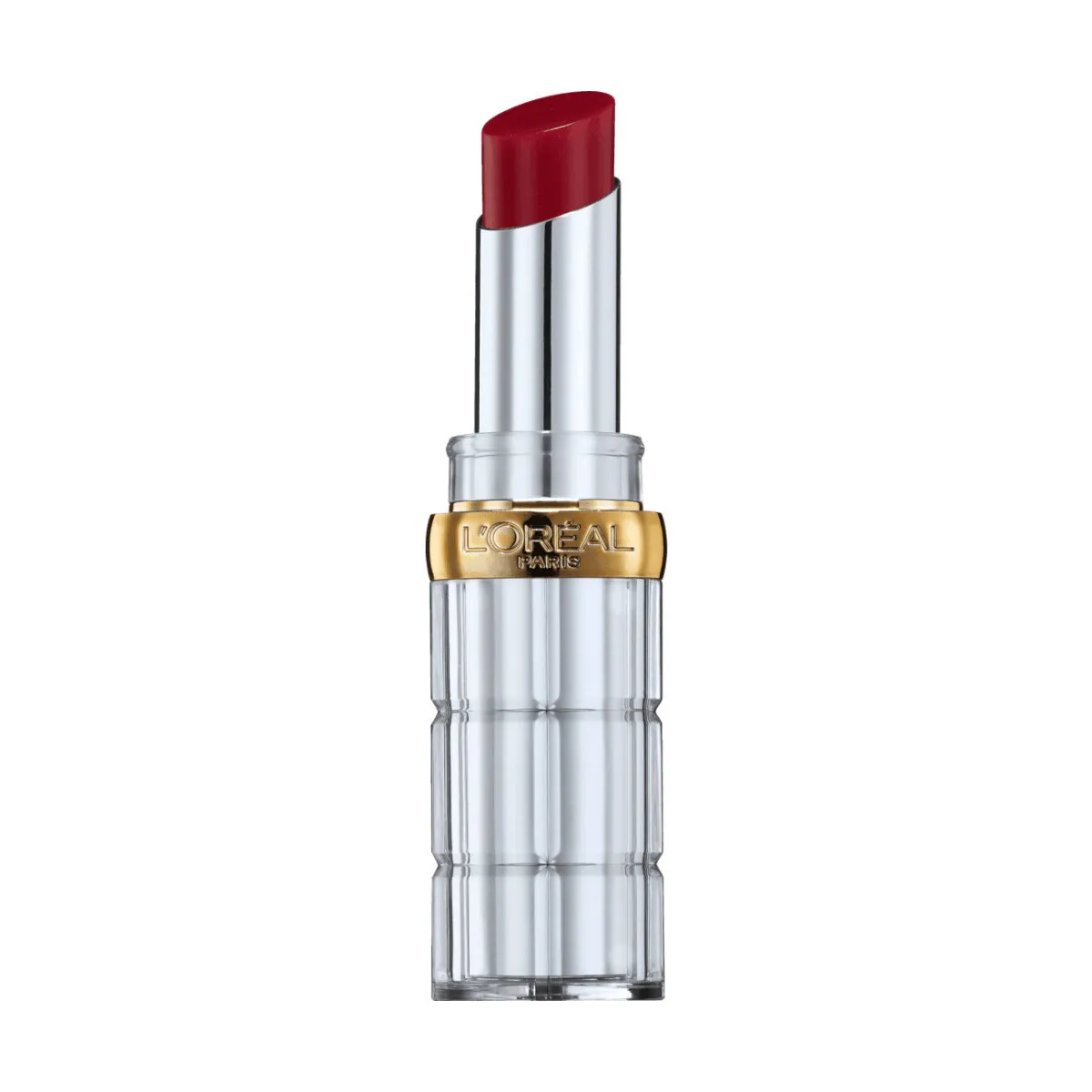 Color Riche Shine Lipstick - 352 BeautyGuru - 352 BeautyGuru