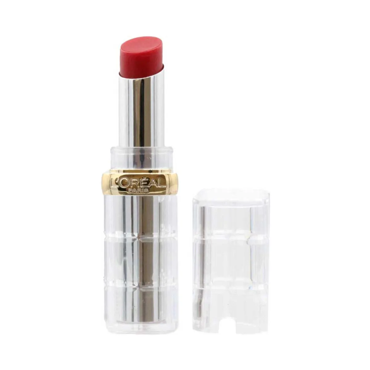 Color Riche Shine Lipstick - 352 BeautyGuru - 352 BeautyGuru