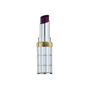 Color Riche Shine Lipstick - 466 LikeaBoss - 466 LikeaBoss