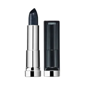 Color Sensational Metallic Lipstick - 50 Gunmetal - 50 Gunmetal