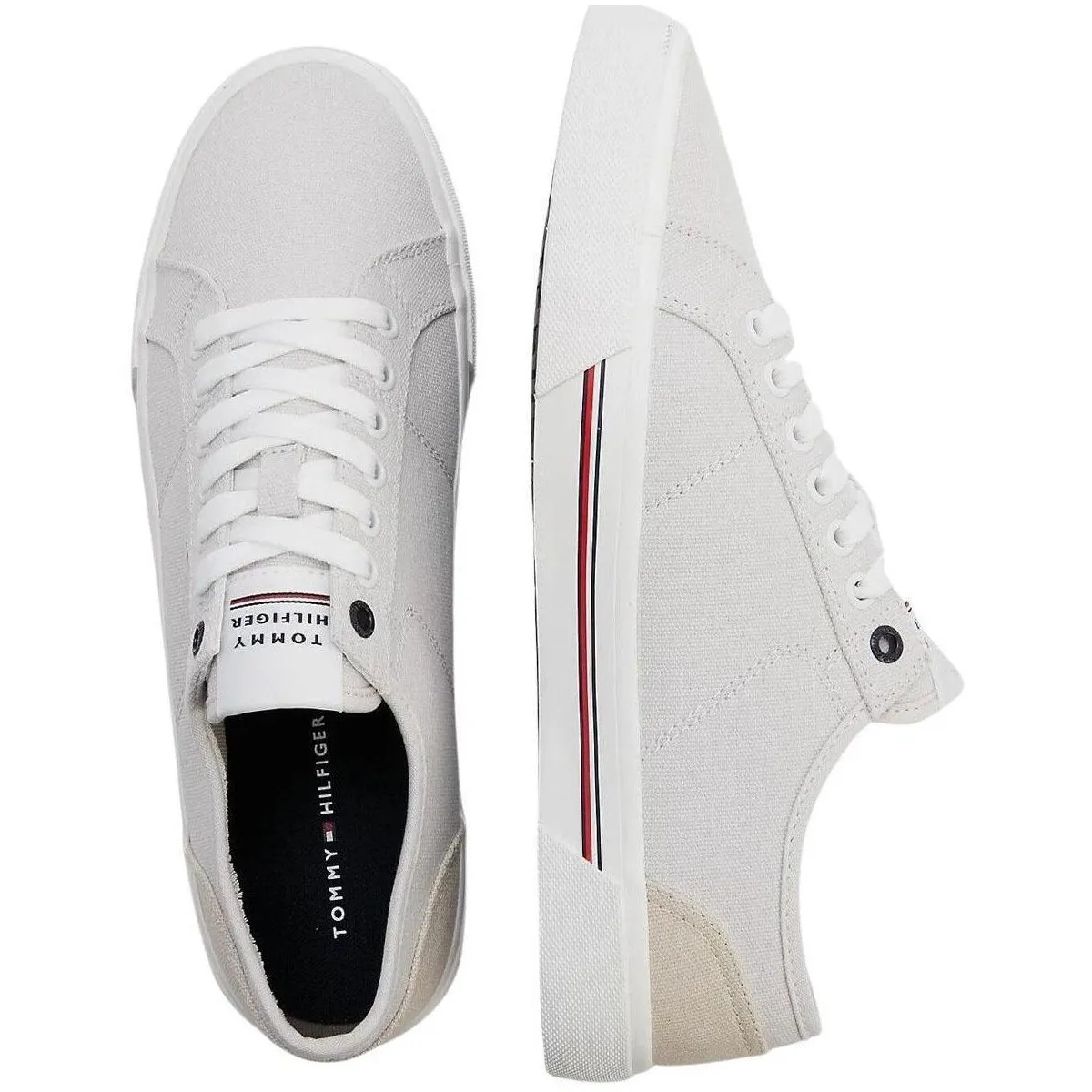 CORE CORPORATE VULC CANVAS