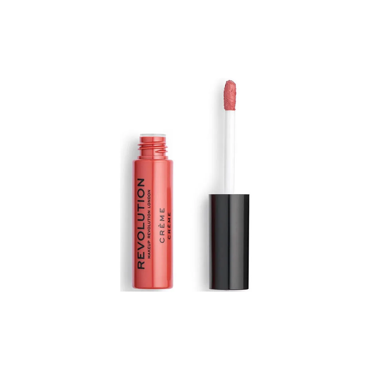 Cream Lipstick 3ml - 106 Glorified - 106 Glorified