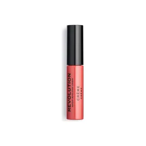 Cream Lipstick 3ml - 106 Glorified - 106 Glorified