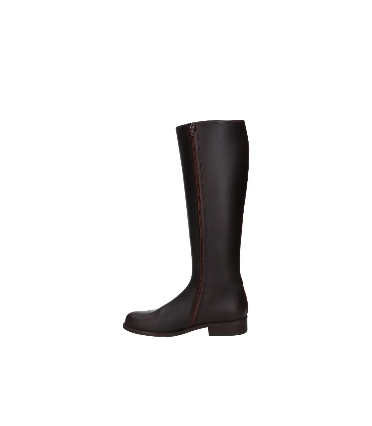 DAKOTA BOOTS 290LU Mujer Marron