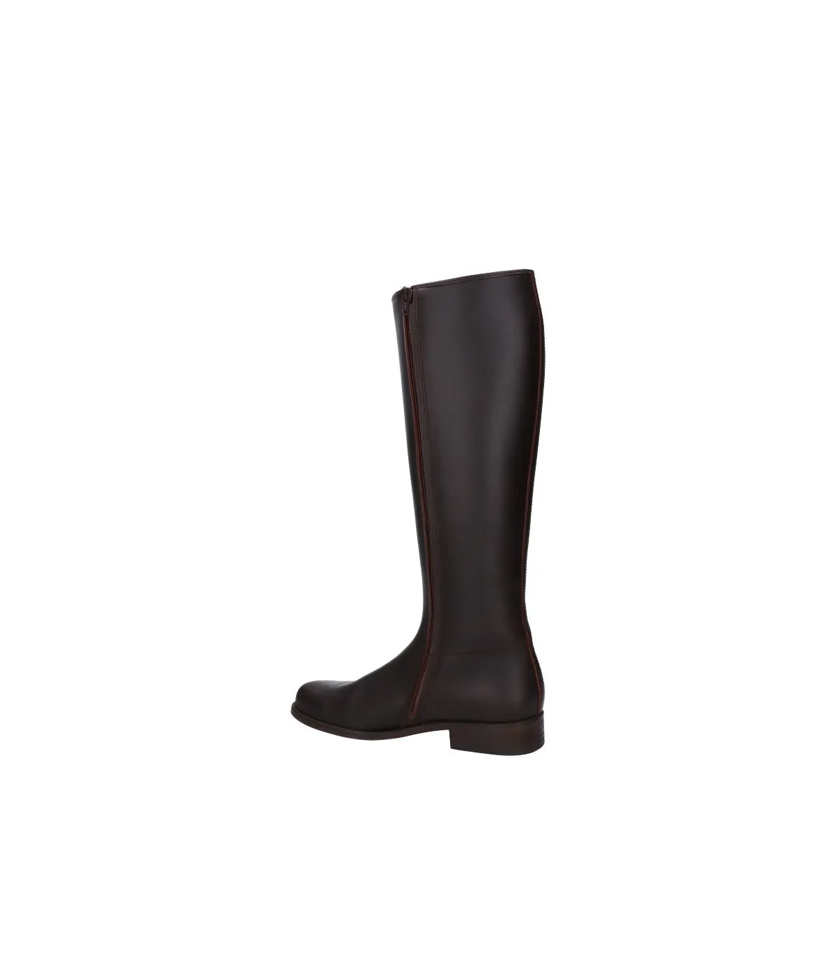 DAKOTA BOOTS 290LU Mujer Marron