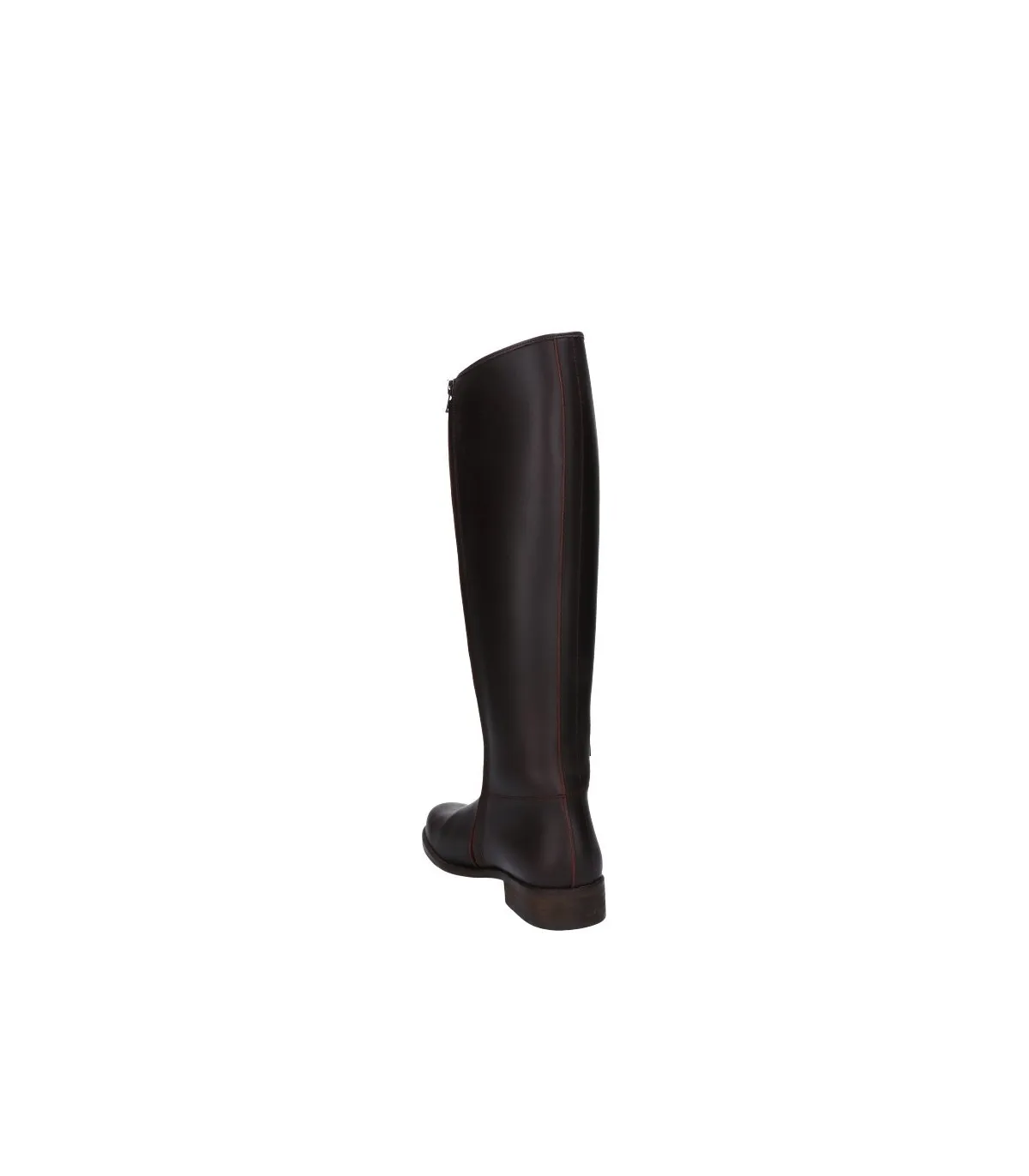 DAKOTA BOOTS 290LU Mujer Marron