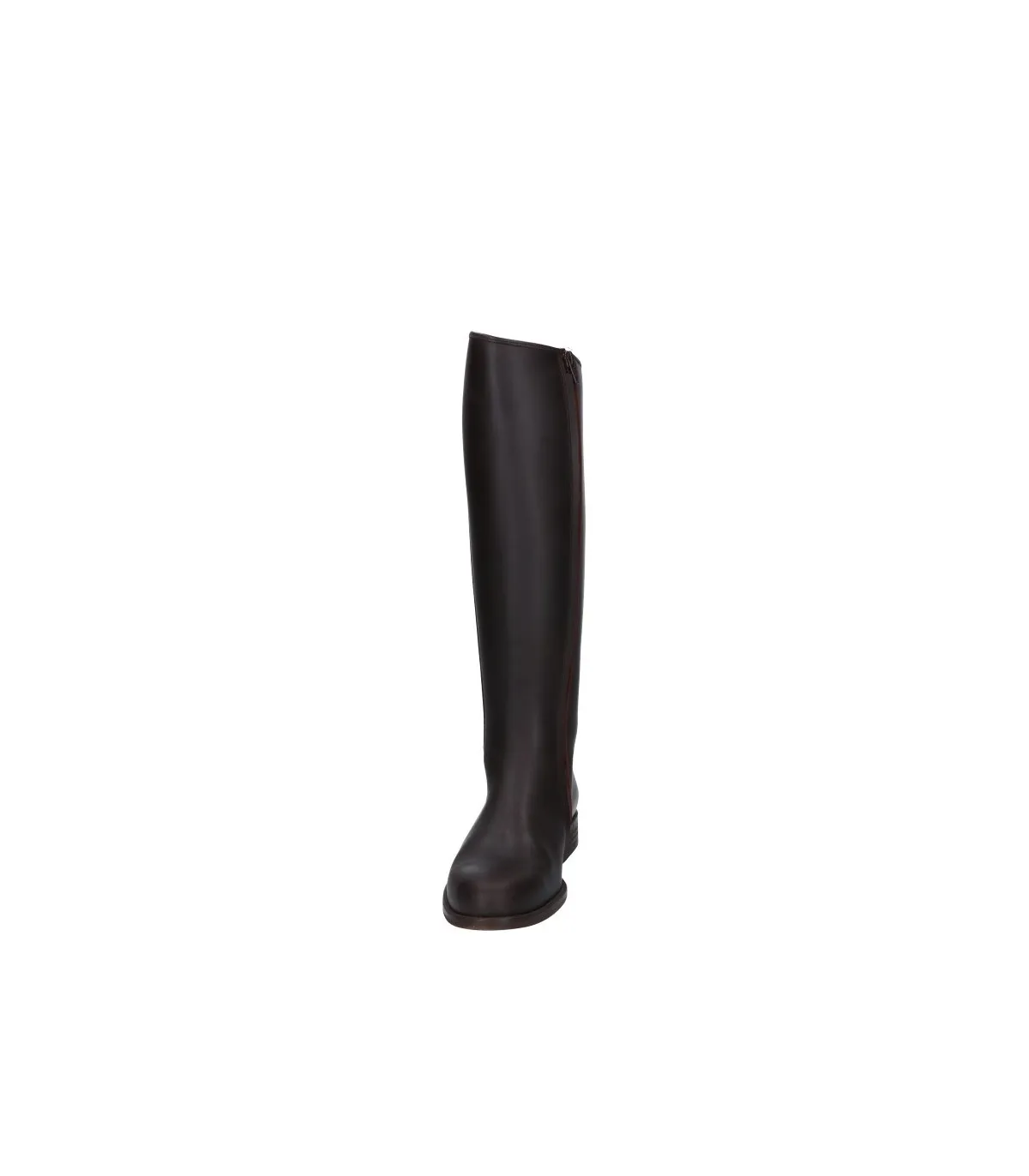 DAKOTA BOOTS 290LU Mujer Marron