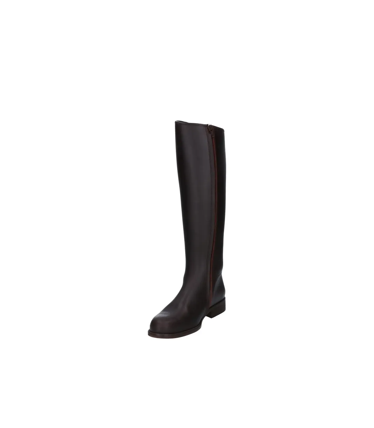 DAKOTA BOOTS 290LU Mujer Marron