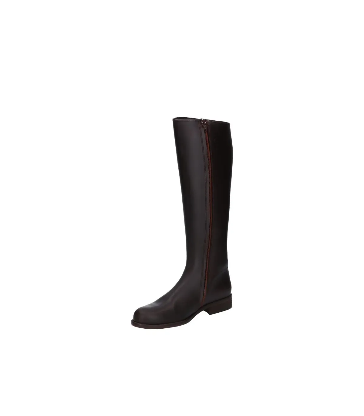 DAKOTA BOOTS 290LU Mujer Marron