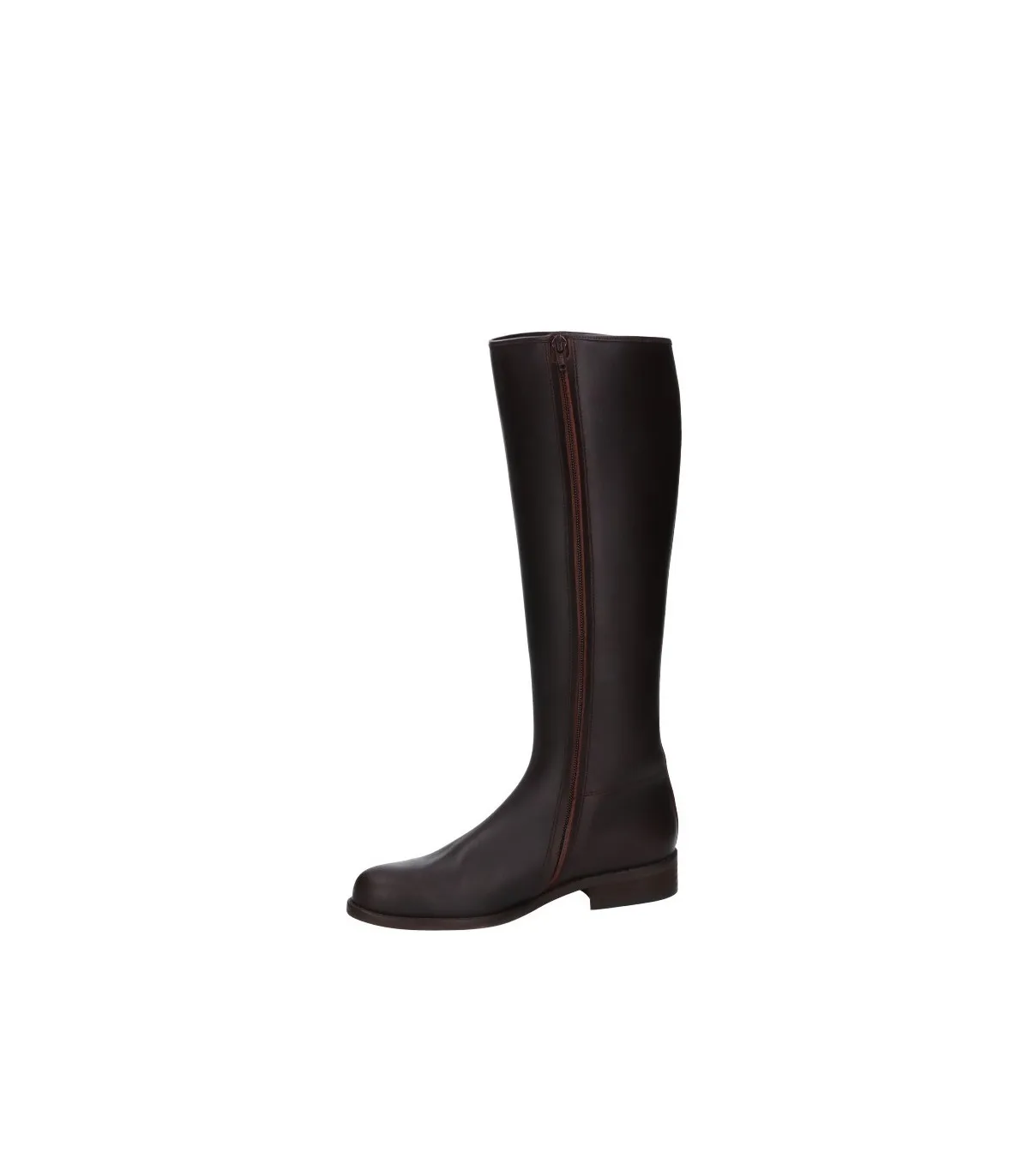 DAKOTA BOOTS 290LU Mujer Marron