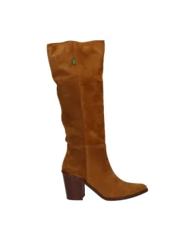 DAKOTA BOOTS DKT 22 Mujer Marron