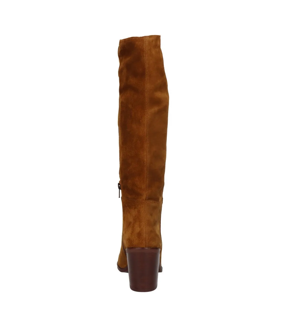 DAKOTA BOOTS DKT 22 Mujer Marron