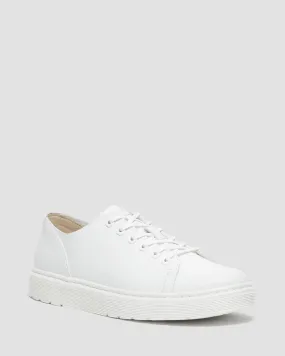 Dante Venice Leather Casual Shoes