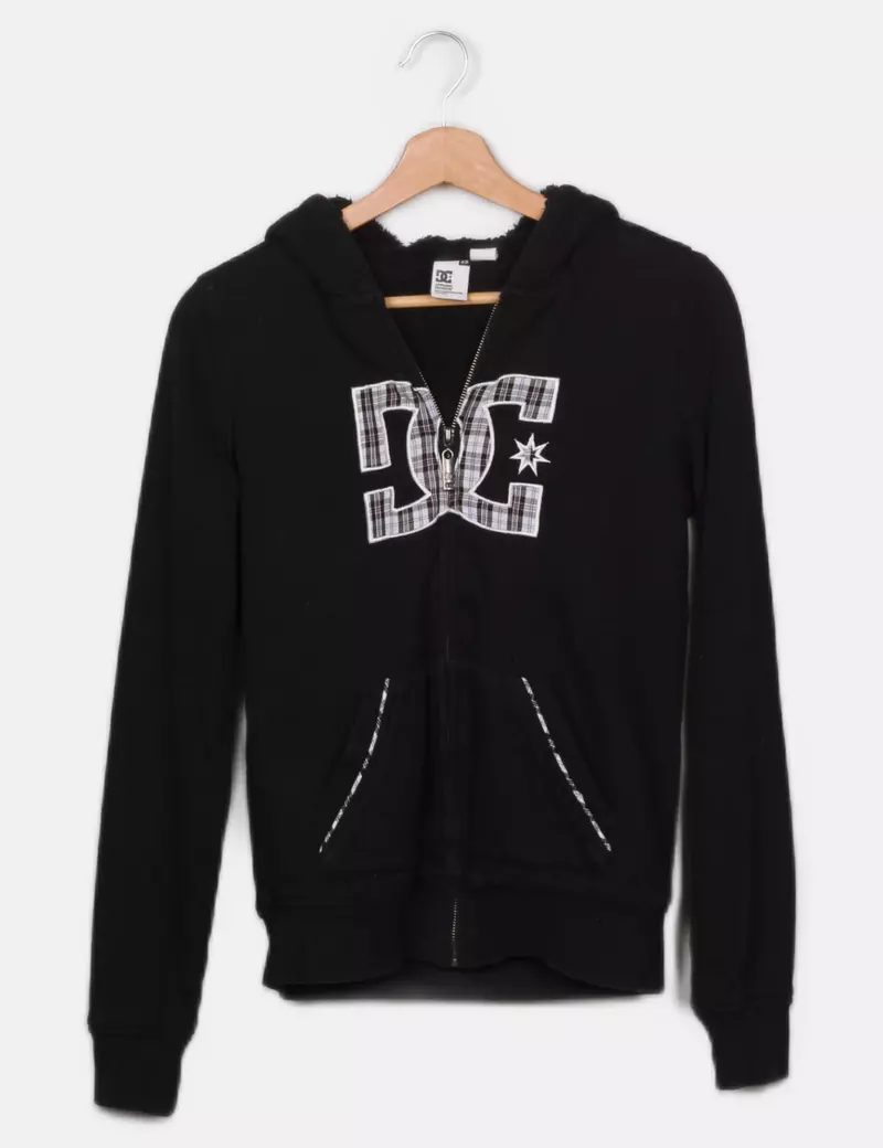 DC Shoes Sudadera