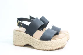 Dr.Scholl's Delaney Women's Sandals Floor Sample