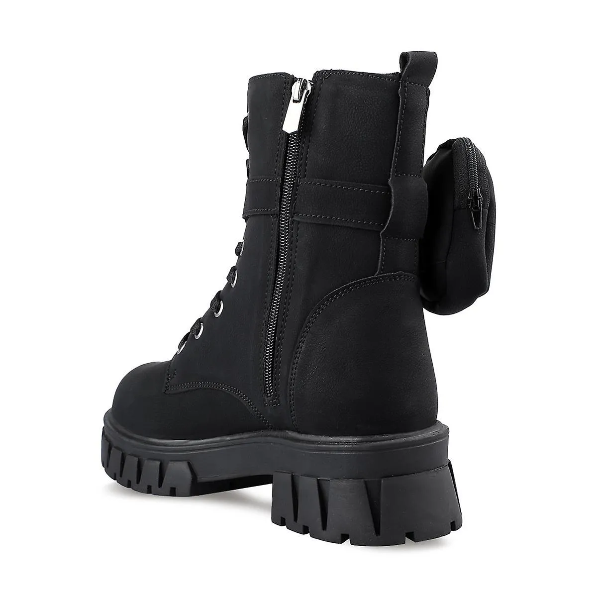 EA22OK024 Women's Boots