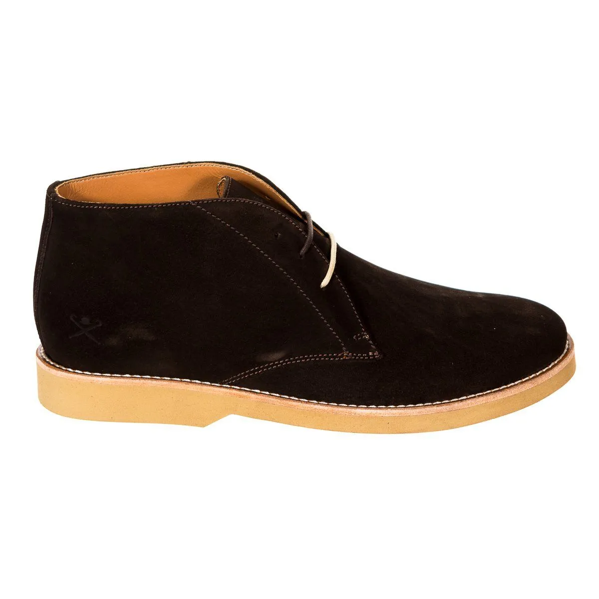 Eci Parsons Boots Hackett London