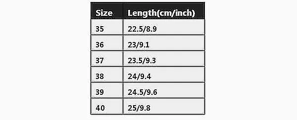 Elderly Casual Leather Shoes Non-slipped Solid Color Shoes Suitable For Going Beach Side Wear