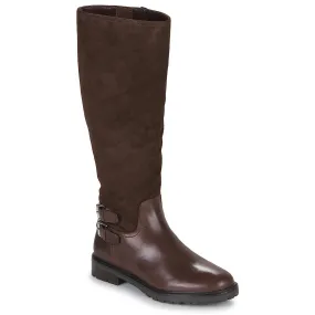 EMELIE-BOOTS-TALL BOOT