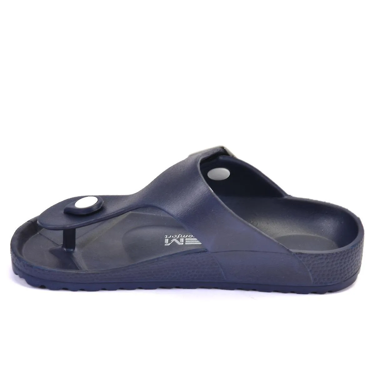 ESM211.001.F Boy's Slippers