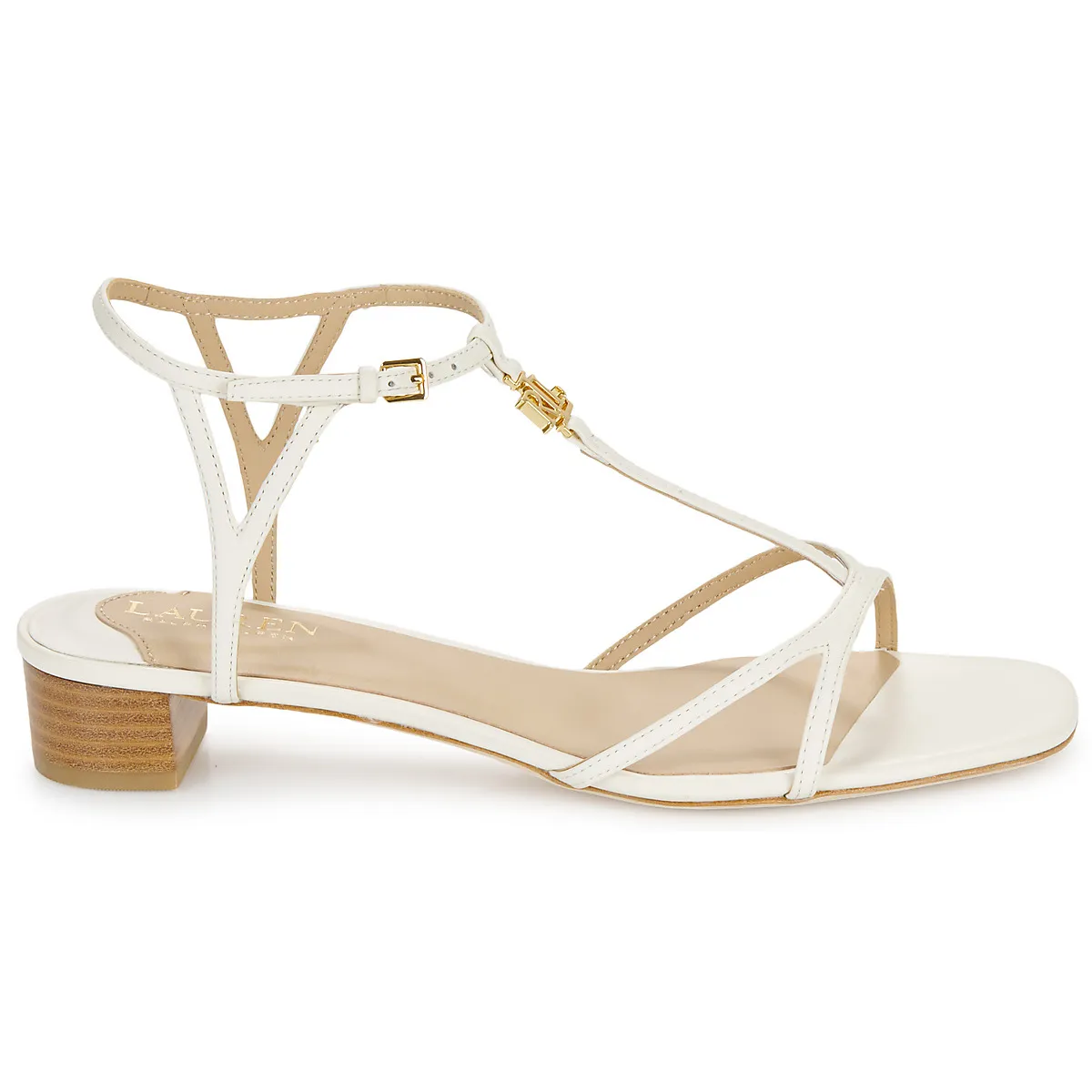 FALLON-SANDALS-FLAT SANDAL