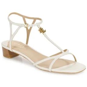 FALLON-SANDALS-FLAT SANDAL