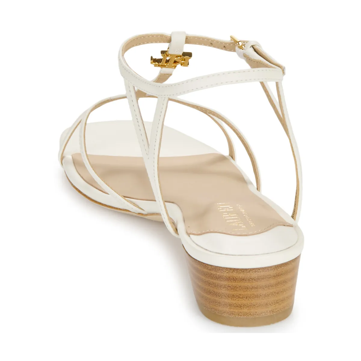 FALLON-SANDALS-FLAT SANDAL