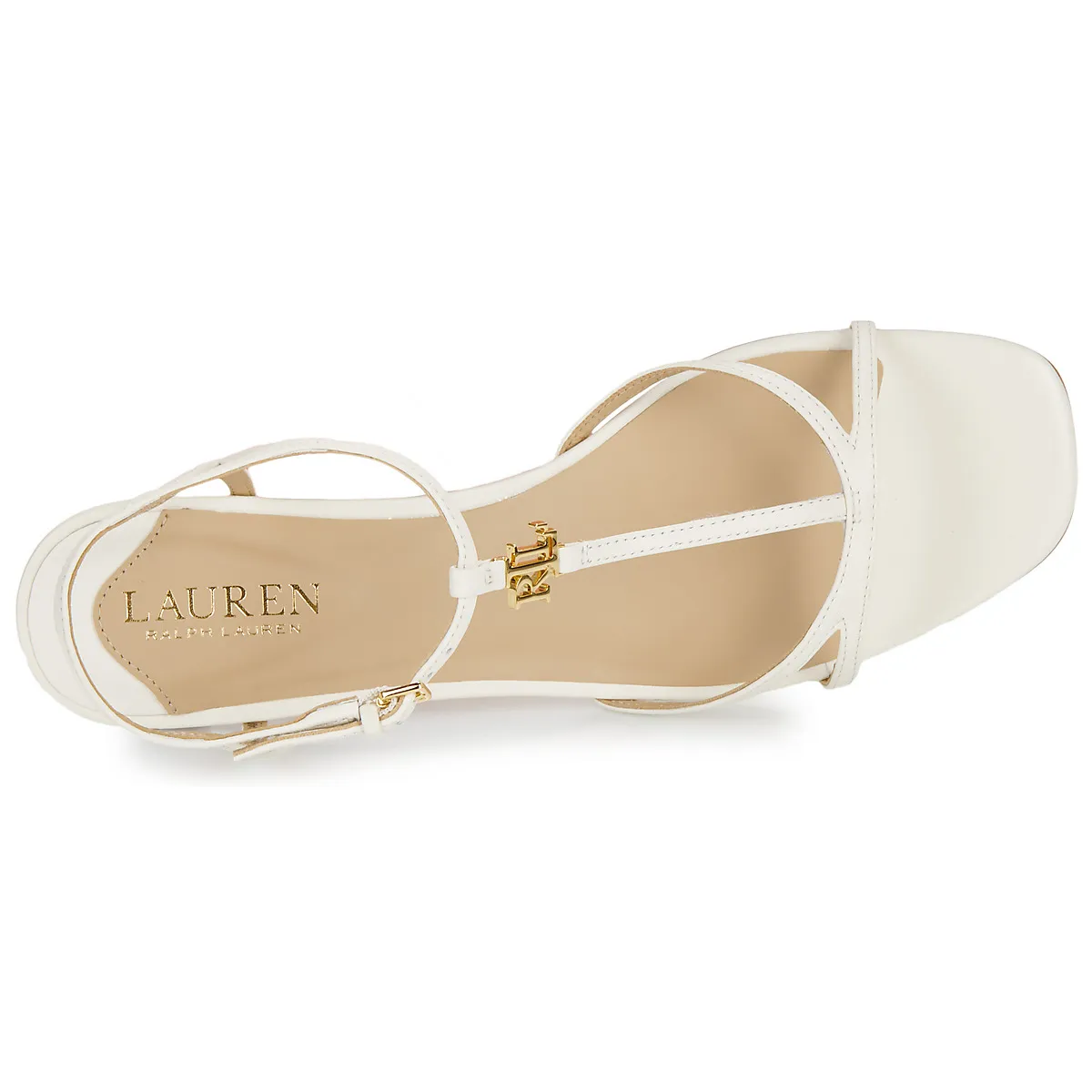 FALLON-SANDALS-FLAT SANDAL