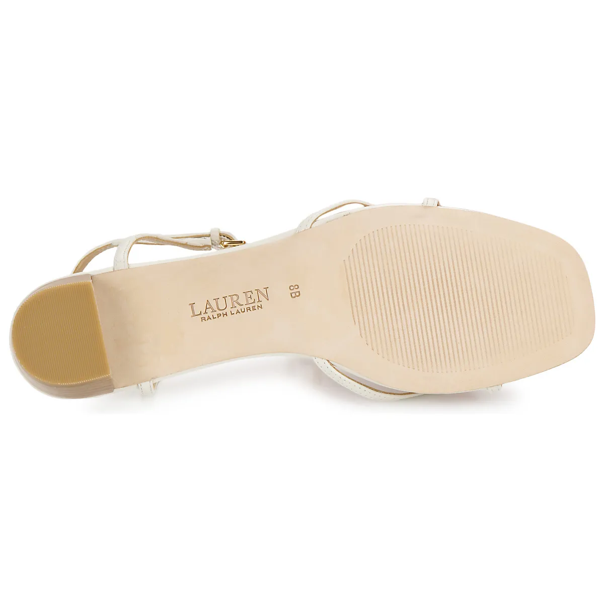 FALLON-SANDALS-FLAT SANDAL