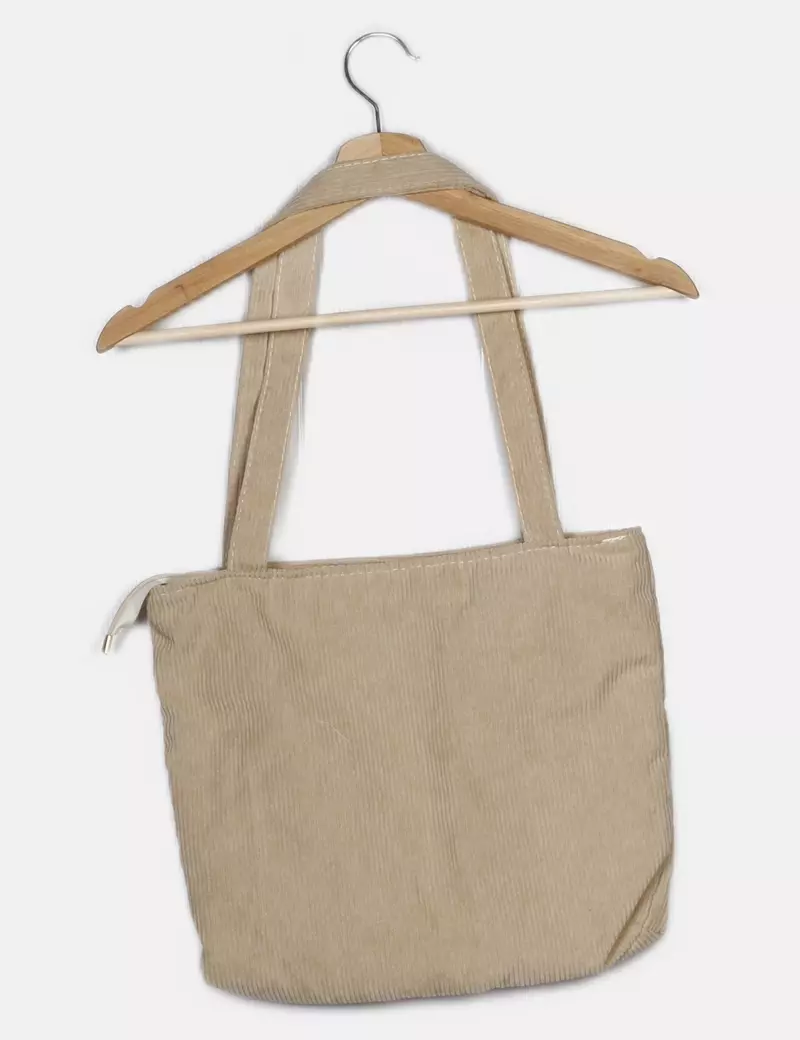 Fashion Tote bag