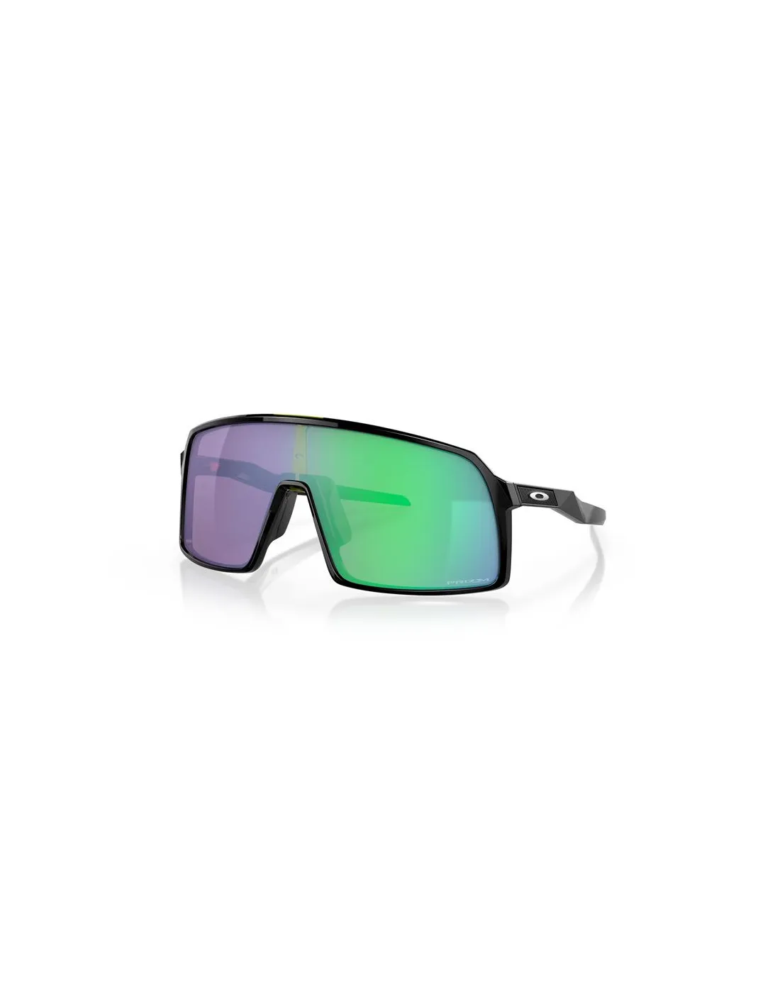 Gafas de Sol Oakley Sutro Prizm Jade