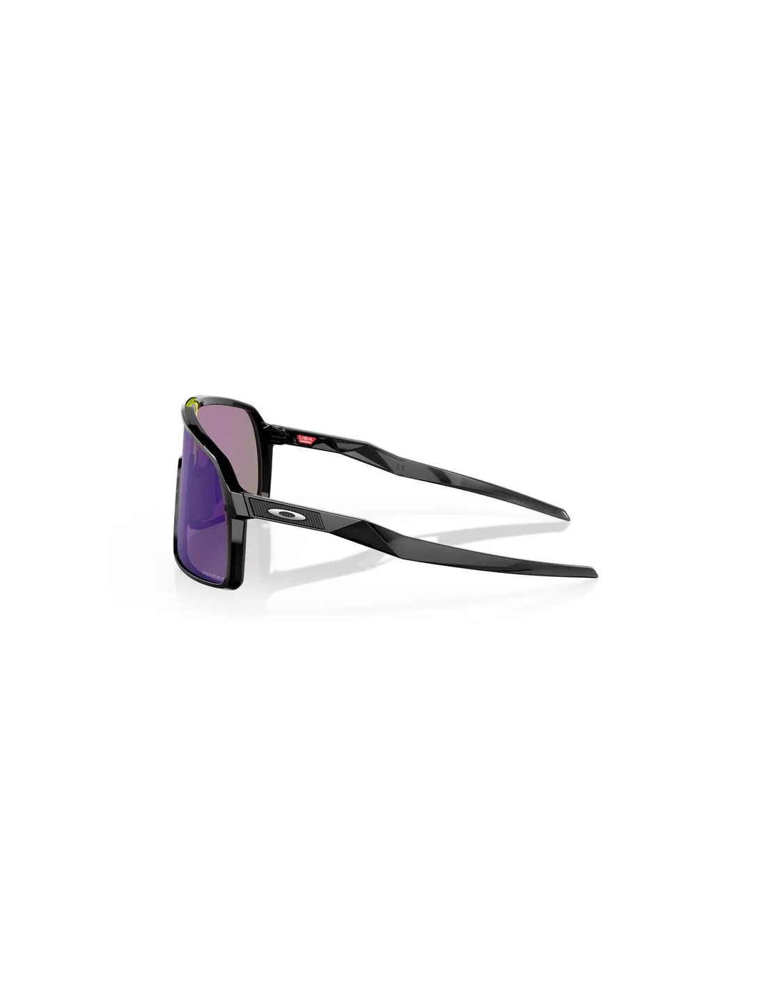 Gafas de Sol Oakley Sutro Prizm Jade