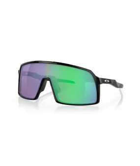 Gafas de Sol Oakley Sutro Prizm Jade