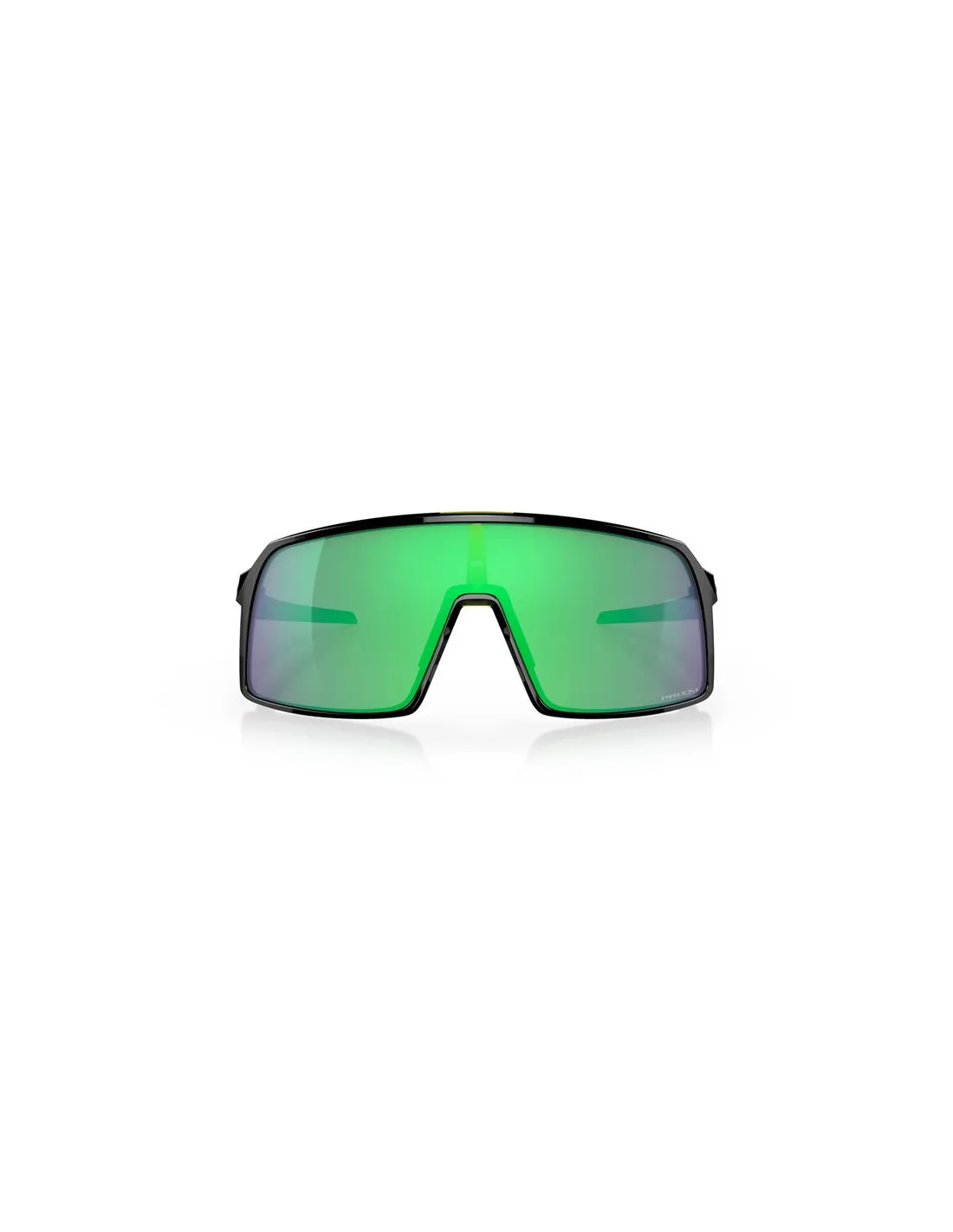 Gafas de Sol Oakley Sutro Prizm Jade