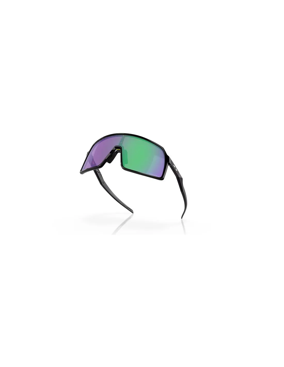 Gafas de Sol Oakley Sutro Prizm Jade