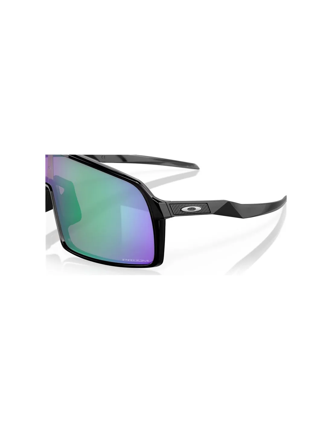 Gafas de Sol Oakley Sutro Prizm Jade