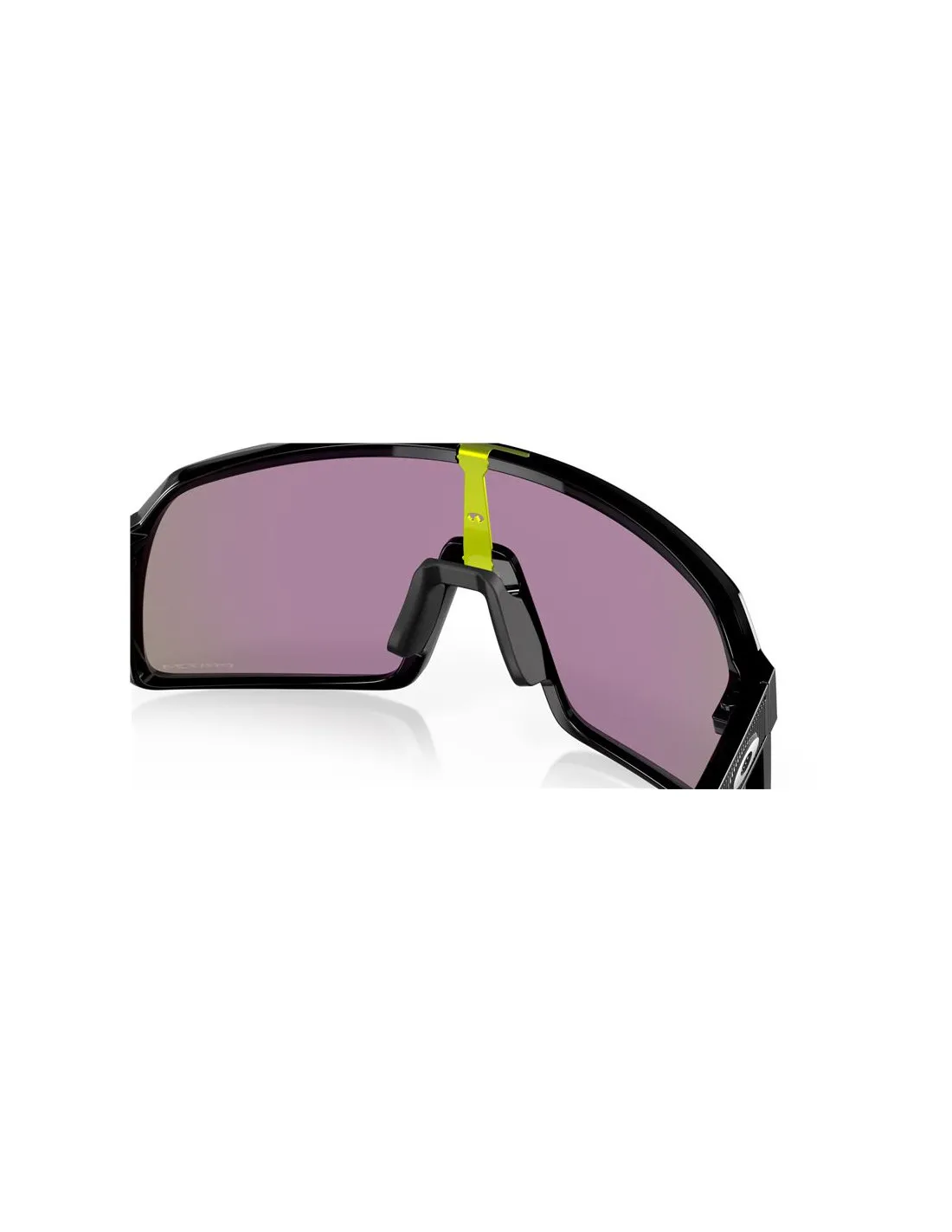 Gafas de Sol Oakley Sutro Prizm Jade