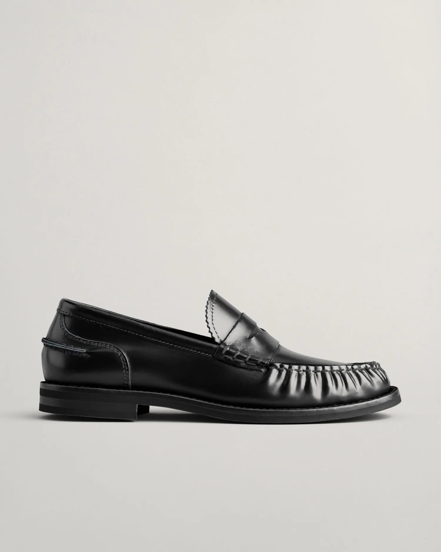 Gracelyn Loafers