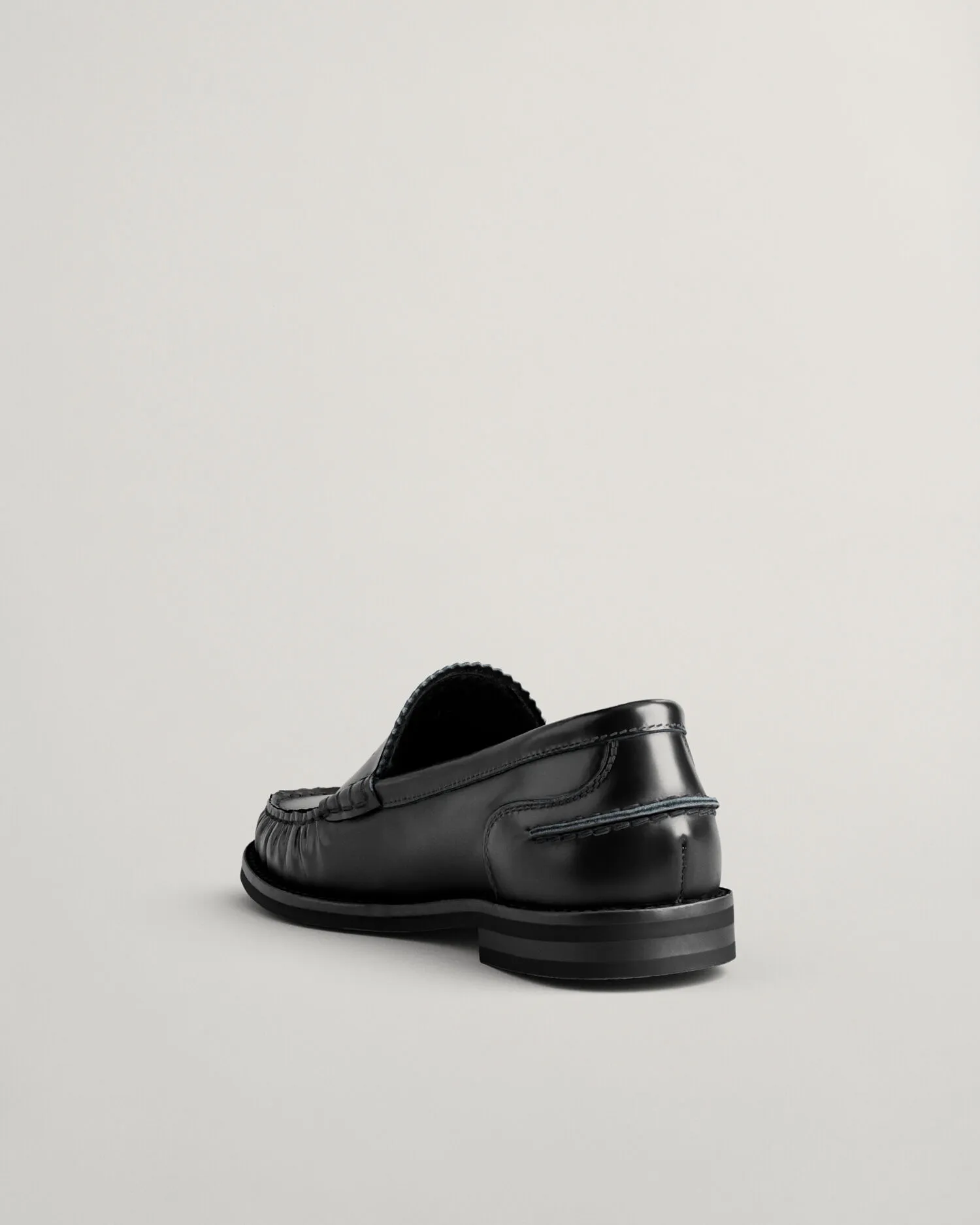 Gracelyn Loafers