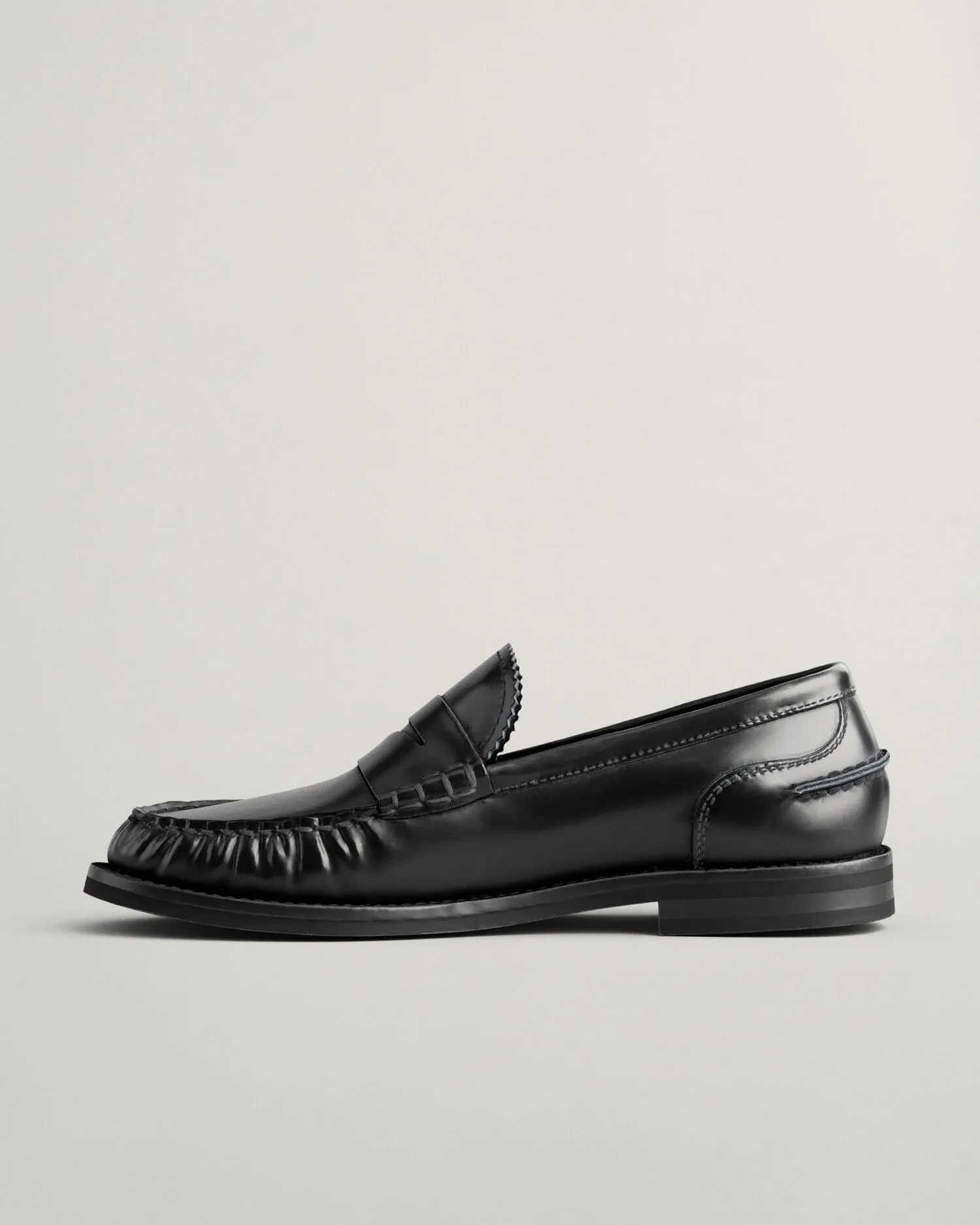 Gracelyn Loafers