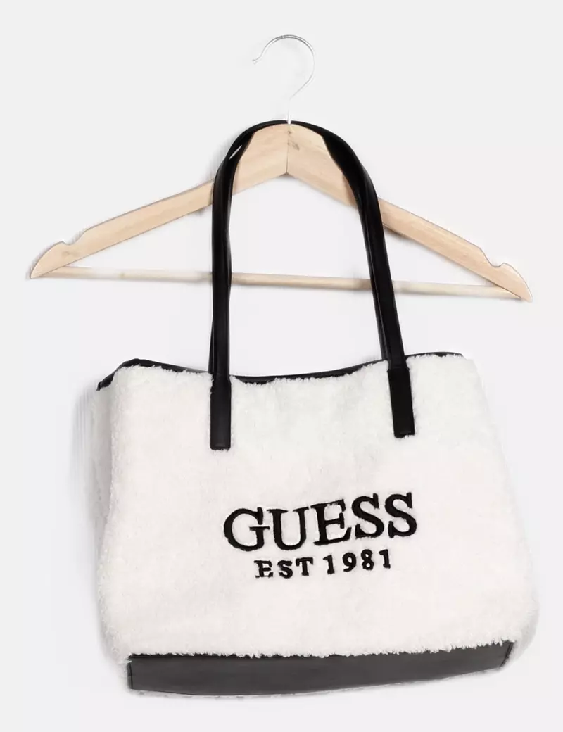 Guess Tote bag