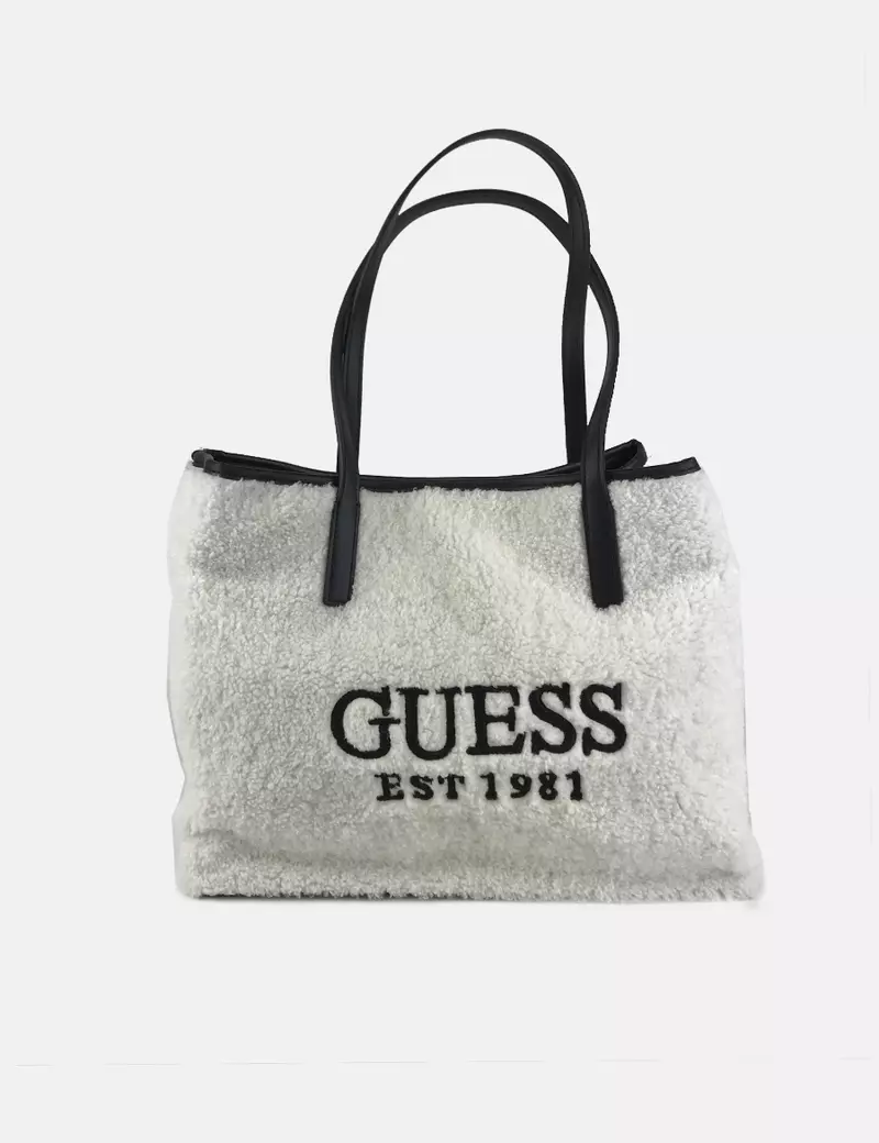 Guess Tote bag