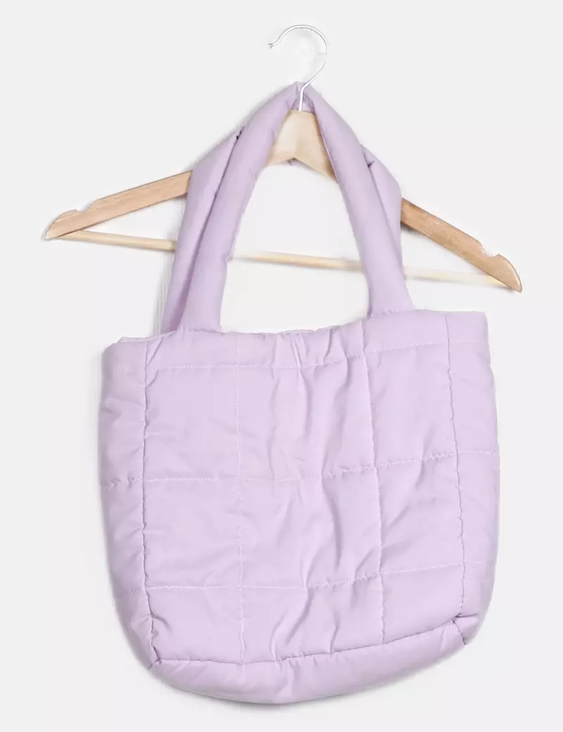 H&M Tote bag