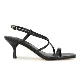 Haya Strappy Sandals