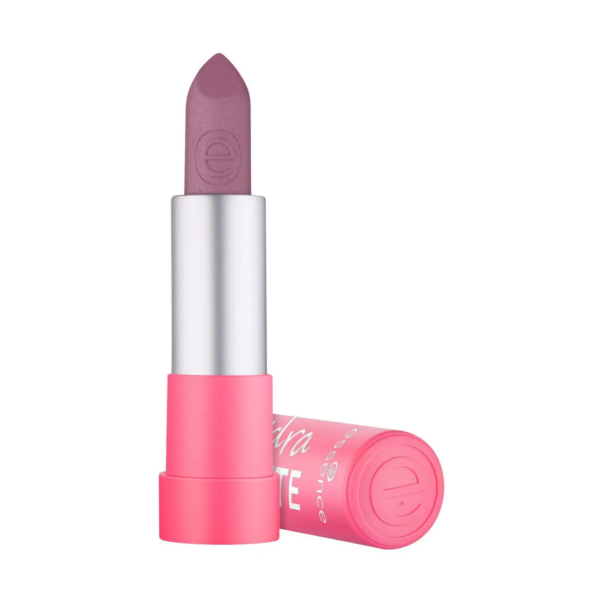 Hydra Matte Lipstick - 401 Mauve-ment - 401 Mauve-ment